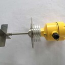 防堵料檢測器XR-20D堵煤開關(guān)