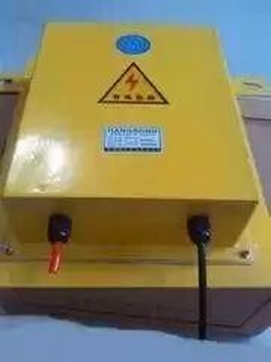 溜槽堵塞检测器LDH-X2A防腐、防雨