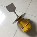 堵料開(kāi)關(guān)S155-Y1G/AC220V/采用微型馬達(dá)