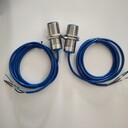 Ni8-S18-AP6X/S97光電式接近開關(guān)