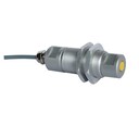 磁鐵開關(guān)觸頭GH-CX25/220V/磁性開關(guān)