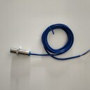 煤礦用本質(zhì)安全型接近開(kāi)關(guān)KHW3