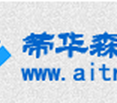 PETG板材项目投资价值及稳定回报分析报告