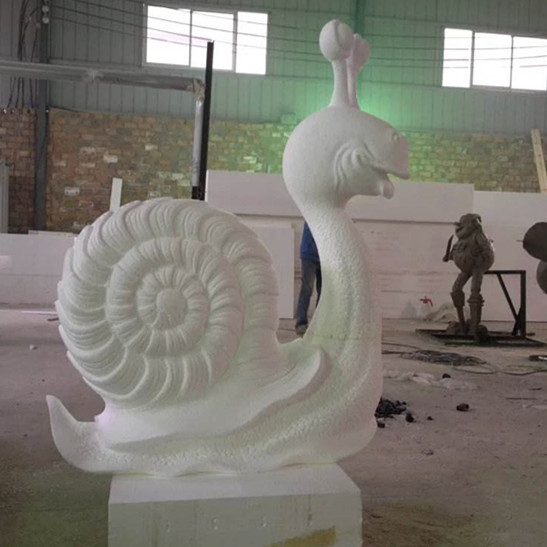湖南婚庆道具雕刻机厂家 2030保利龙泡沫雕刻机提供定制