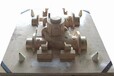 济南石材雕刻机10大厂家雕刻设备厂家直销