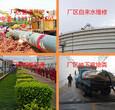 南京下水道疏通马桶疏通管道疏通化粪池清理