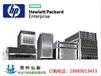 贵州惠普服务器总代理_HPDL388Gen10服务器贵阳代理商/专卖店