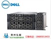 六盘水戴尔T30服务器代理商，DELLPowerEdge服务器六盘水经销商