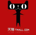 为何要找天猫淘宝代运营公司做