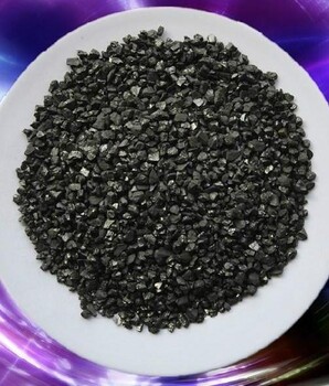 重慶無(wú)煙煤濾料哪里有廠家重慶的無(wú)煙煤濾料多少錢一噸