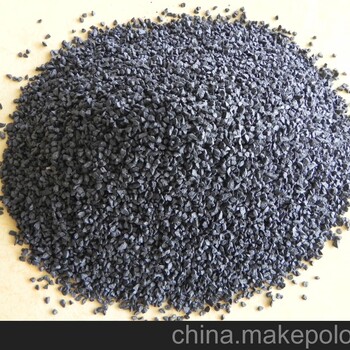 煤質(zhì)柱狀活性炭廠家煤質(zhì)柱狀活性炭國(guó)標(biāo)