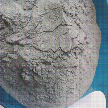 福建寧德福安市自來水處理無煙煤濾料河道污染無煙煤濾料