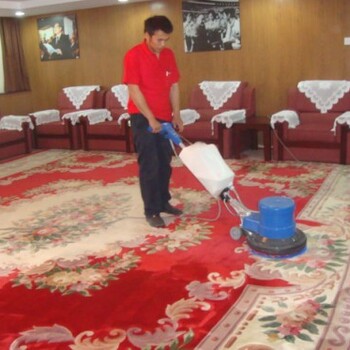 上海卢湾区沙发清洗公司地毯清洗办公楼清洗
