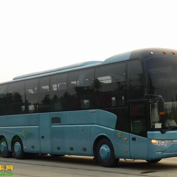 黄岛到马龙大巴车汽车/需要坐多久？