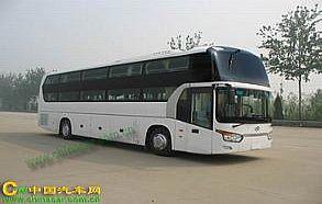 苏州到临湘的客车长途汽车 ，大巴车多少钱