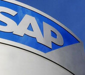 商贸行业ERP系统-SAPB1企业管理软件就选SAP供应商达策
