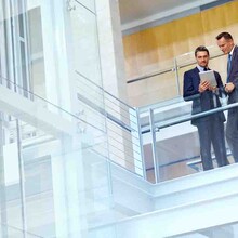 上海SAPB1服裝行業(yè)ERP系統(tǒng)解決方案上海達策服裝ERP