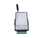 无线数据传输远程实时监测监控GPRS无线电表数据集中器ODM