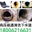 蘇州姑蘇區(qū)灑水車綠化澆水、工地送水、灑水、沖洗地面、灑水降塵
