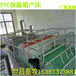 重庆猪产床2.23.6双体世昌畜牧低价促销数量有限