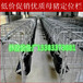 定位栏标准尺寸2米长6米5宽一组可以喂养10个猪厂家直销