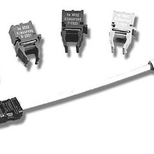 	AVAGOE89328-AAWM-VW-1光纤电缆LWL2200mm