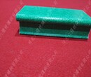 电缆桥架厂家/SMC复合材料电缆槽盒出厂价
