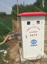 供應(yīng)玻璃鋼箱體哪家好智能一體化井房廠(chǎng)家批發(fā)