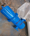 专业空压机除油精密过滤器、压缩气体除水气液分离器销售