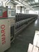 出售2011年青島SMRAO自動絡(luò)筒機兩臺