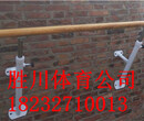 广西桂林舞蹈把杆，固定压腿扶手把杆价格图片