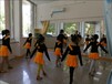 少儿拉丁舞培训招生云城区拉丁舞培训云城区舞蹈培训