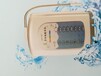 贵州铜仁健康专业饮水机——健宜电解水机