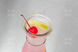 西安饮品培训饮品创业班学柠檬水制作甜品店加盟