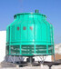 山西玻璃钢冷却塔/冷却塔厂家排名