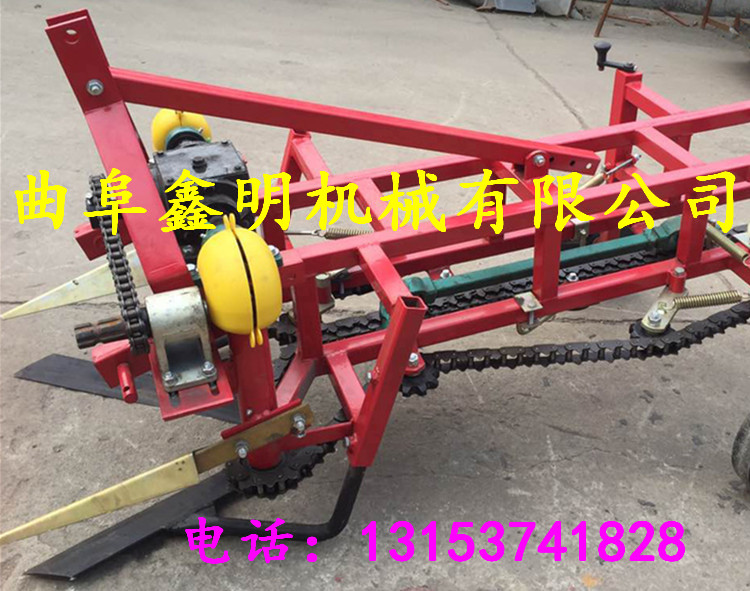 链板输送机上的链条为什么会脱落?