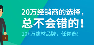 彩色不锈钢屏风图片,不锈钢屏风隔断市场价,玫瑰金不锈钢屏风图片5