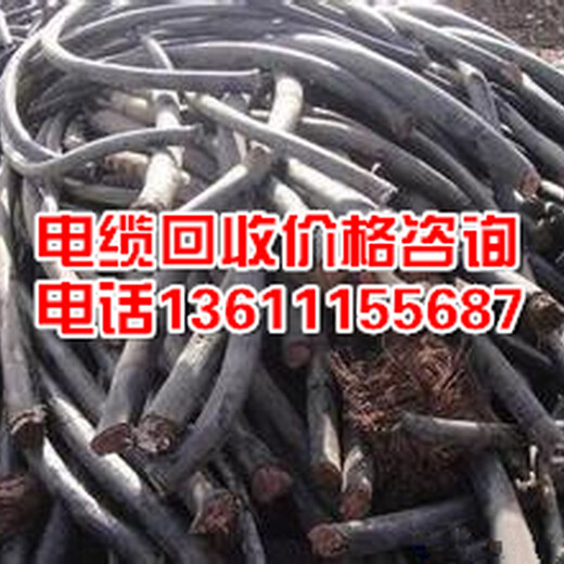 北京工业塑料回收库存废料回收废电缆回收废铜回收价格