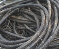 秦皇岛电缆回收,废旧电缆回收,废铜电缆回收,河北回收旧电缆报价