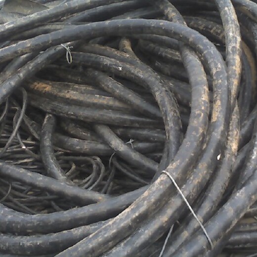 北京市电缆回收,电线电缆回收,北京回收电缆,电缆回收一米价格