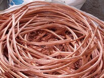 唐山电缆回收,唐山废铜回收,河北废电缆回收,电缆回收价格图片5