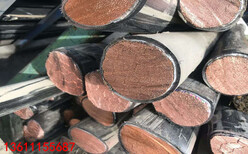 保定电缆回收公司(废旧二手电缆回收)保定废铜回收价格图片2