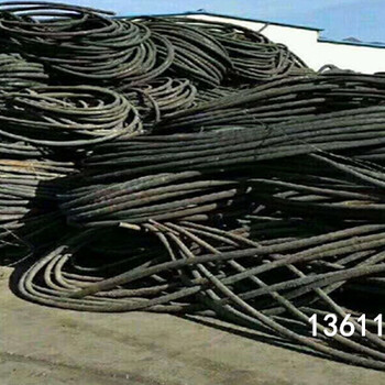 河北电线电缆回收,迁安电缆回收,唐山回收电缆,上门收购废电缆