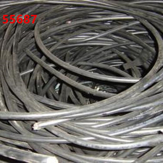 贵州废铜回收公司,贵州回收废铜,贵州电线电缆回收价格行情