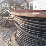 四川废铜回收,四川电缆线回收,本地废铜回收价格行情图片5