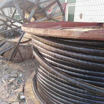 邯郸废铜回收,邯郸电线电缆回收,河北公司收购电缆废铜价格