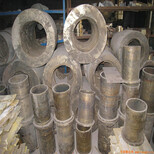 内蒙古废铜回收,赤峰废铜管铜套回收,内蒙古废铜回收公司图片0