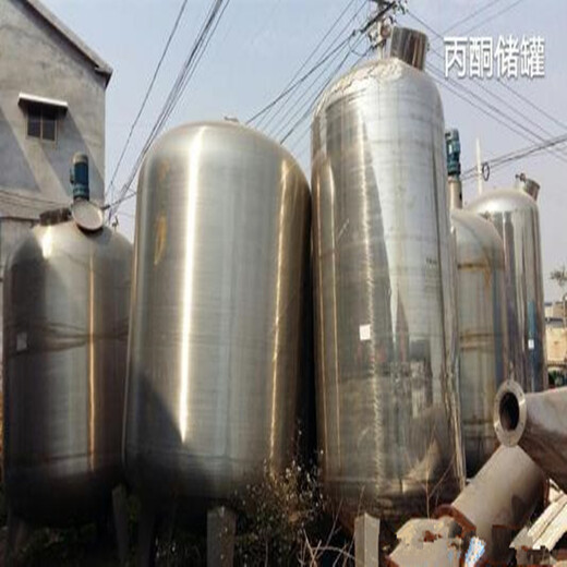北京废铁回收厂家,北京废铜废铝回收,北京电缆回收价格