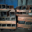 北京廢銅回收,北京回收廢銅市場每噸價格