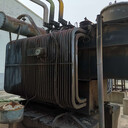 丹東電纜回收,電力電纜回收多少錢一噸（米）,丹東廢舊電纜回收